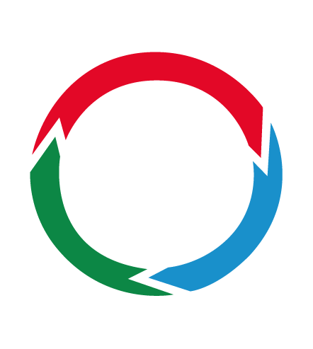 Demka Okçuluk
