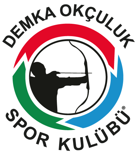 Demka Okçuluk
